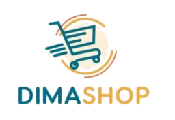 DimaShop