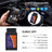 Obd2 Bluetooth diagnostic automobile - كاشف اعطال السيارات