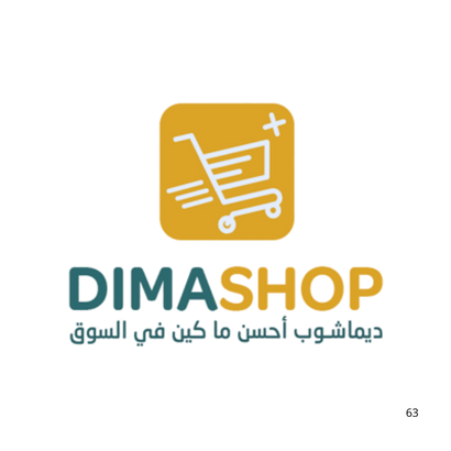 DimaShop
