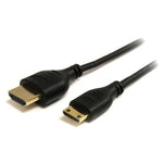 Mini HDMI vers hdmi vendor-unknown