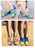 Chaussures plage pour femmes et homme - jamaica - Mahalkom