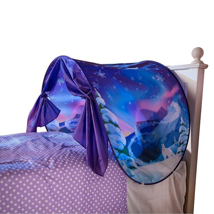 Tente de rêve pour enfants - DimaShop