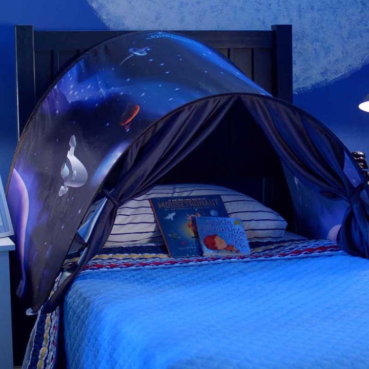 Tente de rêve pour enfants - DimaShop