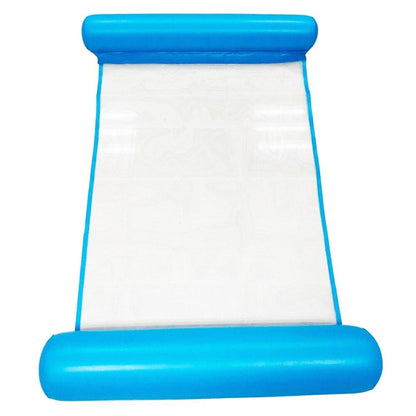chaise flottante pour piscine Mahalkom