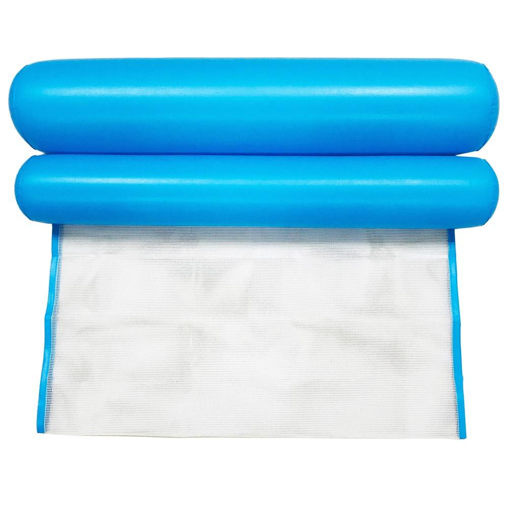 chaise flottante pour piscine Mahalkom